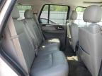 2007 Gmc Envoy  en Venta en Prairie Grove, AR - Front End
