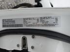 2023 Ram 1500 Classic Tradesman на продаже в Montgomery, AL - Rear End