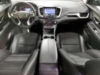 2024 Gmc Terrain Slt продається в Assonet, MA - Rear End