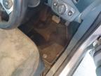 2011 FORD GRAND C-MA for sale at Copart SANDTOFT