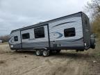 2019 Foresriver Catalina for Sale in Mcfarland, WI - Minor Dent/Scratches