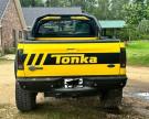 2006 Ford F350 Srw Super Duty за продажба в Greenwell Springs, LA - Normal Wear