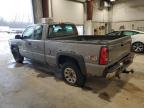 2006 Chevrolet Silverado K1500 for Sale in Milwaukee, WI - Normal Wear