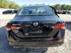 2024 Nissan Sentra S zu verkaufen in Ellenwood, GA - Side
