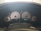 2007 Dodge Grand Caravan Sxt იყიდება Angola-ში, NY - Minor Dent/Scratches