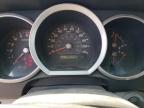 2006 Toyota 4Runner Sr5 იყიდება Los Angeles-ში, CA - Front End