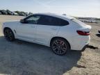 2020 Bmw X4 Xdrivem40I for Sale in Antelope, CA - Rear End