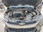 2022 Chevrolet Trailblazer Activ за продажба в Haslet, TX - All Over