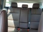 2017 Bmw X3 Sdrive28I for Sale in Grenada, MS - Front End