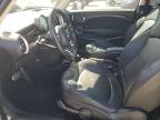 2013 Mini Cooper S Clubman for Sale in Martinez, CA - Mechanical
