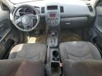 2013 Kia Soul  for Sale in Sikeston, MO - Side