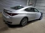 2021 Lexus Es 250 Base for Sale in Candia, NH - Front End