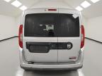2015 Ram Promaster City Slt zu verkaufen in Houston, TX - Normal Wear