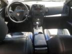2007 Cadillac Cts  продається в Lawrenceburg, KY - Burn - Engine