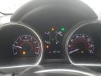 2013 Toyota Highlander Limited de vânzare în Magna, UT - All Over