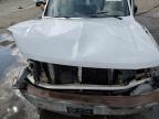 1995 Ford F150  zu verkaufen in Harleyville, SC - All Over