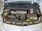 2010 Toyota Prius  de vânzare în Pasco, WA - Undercarriage