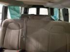 2019 Chevrolet Express G3500 Lt for Sale in Avon, MN - Rollover
