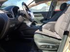 2019 Chevrolet Equinox Lt for Sale in Davison, MI - Front End