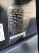 2020 Land Rover Range Rover  for Sale in Colton, CA - Minor Dent/Scratches