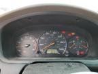 2004 Honda Odyssey Ex იყიდება Ellwood City-ში, PA - All Over