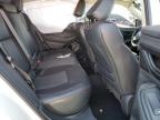 Albuquerque, NM에서 판매 중인 2024 Subaru Legacy Sport - Side