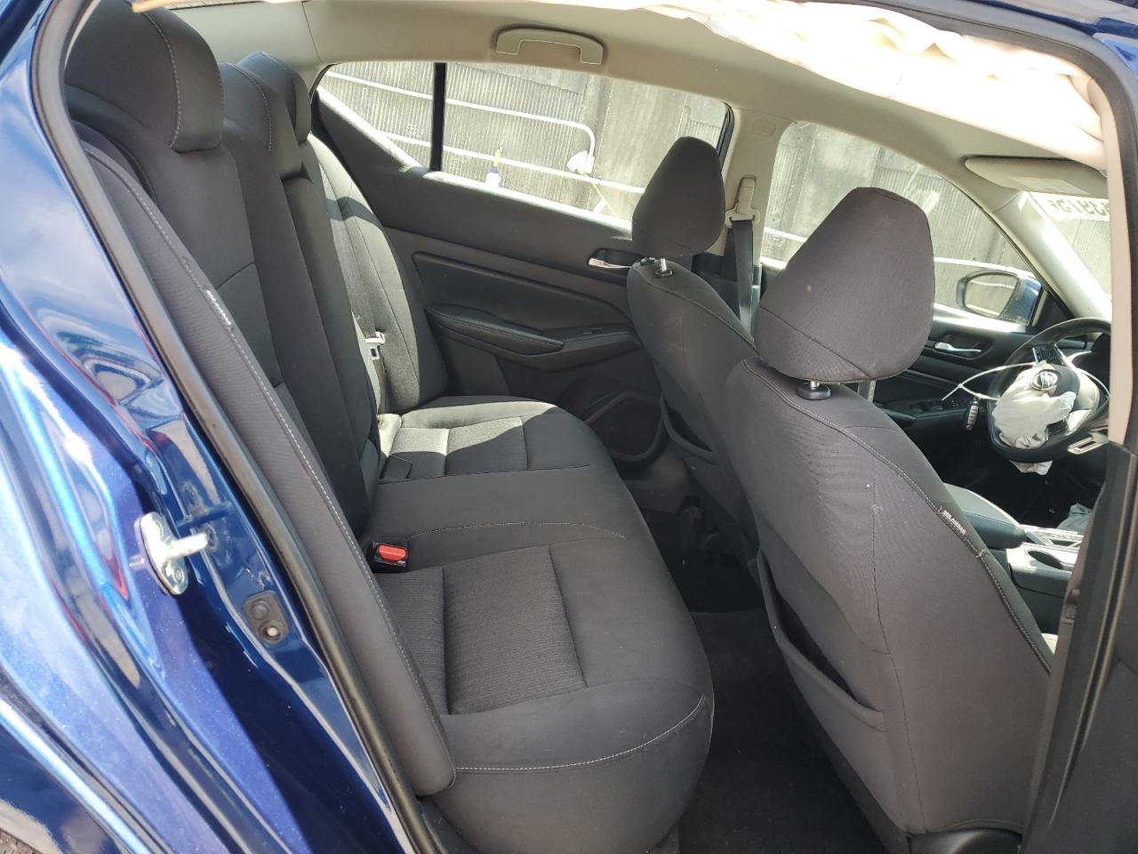 1N4BL4BV2KC130563 NISSAN ALTIMA 2019