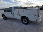 2014 Ford F250 Super Duty للبيع في Homestead، FL - Minor Dent/Scratches