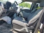 2021 Ford F150 Supercrew for Sale in Theodore, AL - Front End