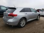 2015 Toyota Venza Le for Sale in Lansing, MI - Front End