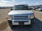 2006 Land Rover Lr3 Se en Venta en Helena, MT - Normal Wear