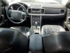 2011 Lincoln Mkz  for Sale in Gainesville, GA - Front End