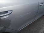 2010 VOLKSWAGEN GOLF SE TD for sale at Copart CHESTER