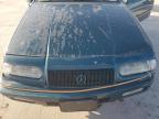 1994 Chrysler Lebaron Base for Sale in Wilmer, TX - Rear End