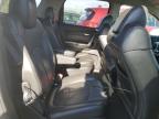 Indianapolis, IN에서 판매 중인 2008 Gmc Acadia Slt-1 - Mechanical