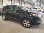 Blaine, MN에서 판매 중인 2012 Kia Sportage Lx - Mechanical