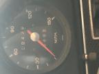 1971 Porsche 9Tb للبيع في Anthony، TX - Mechanical
