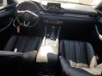 2021 Mazda 6 Grand Touring продається в Austell, GA - All Over