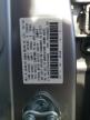2010 Acura Tsx  for Sale in North Billerica, MA - Front End