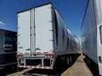2019 Utility Zgpvw-535T-S-C-Ar Dry Van Trailer na sprzedaż w Brighton, CO - Rollover