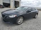 2017 Mazda 6 Touring продається в Earlington, KY - Hail