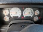 2002 Dodge Ram 1500  zu verkaufen in Earlington, KY - Front End