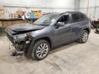 2020 Toyota Rav4 Xle Premium for Sale in Milwaukee, WI - Front End