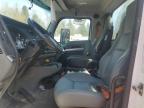 2022 KENWORTH CONSTRUCTION T880 for sale at Copart ON - COOKSTOWN