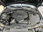 2008 Bmw M3 for Sale in Los Angeles, CA - Minor Dent/Scratches