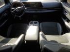 Los Angeles, CA에서 판매 중인 2023 Nissan Ariya Engage - Front End