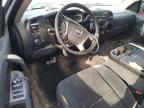 2008 Chevrolet Silverado C1500 იყიდება Lumberton-ში, NC - All Over