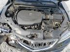 2016 Acura Tlx Tech იყიდება Fairburn-ში, GA - Front End