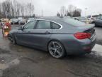 2018 Bmw 430Xi Gran Coupe за продажба в East Granby, CT - Front End