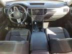 2021 Volkswagen Atlas Se for Sale in Seaford, DE - Front End